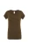 tsul-scl-kh-l_01_s.webp