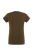 tsul-scl-kh-l_02_s.webp