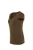 tsul-scl-kh-l_03_s.webp