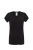 tsul-scl-bk-l_01_s.webp