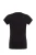 tsul-scl-bk-l_02_s.webp