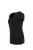 tsul-scl-bk-l_03_s.webp