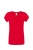 tsul-scl-rd-l_01_s.webp