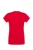 tsul-scl-rd-l_02_s.webp