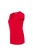 tsul-scl-rd-l_03_s.webp