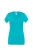 tsul-scl-tu-l_01_s.webp