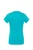 tsul-scl-tu-l_02_s.webp
