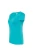 tsul-scl-tu-l_03_s.webp