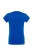 tsul-scl-rb-s_02_s.webp