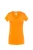 tsul-scl-tg-s_01_s.webp