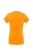 tsul-scl-tg-s_02_s.webp