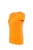 tsul-scl-tg-s_03_s.webp