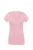 tsul-scl-pk-l_01_s.webp