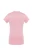 tsul-scl-pk-l_02_s.webp