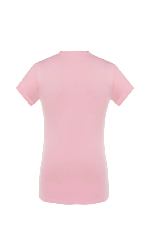 tsul-scl-pk-l_02_s.webp