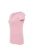 tsul-scl-pk-l_03_s.webp