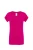 tsul-scl-fu-s_01_s.webp