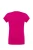 tsul-scl-fu-s_02_s.webp