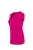 tsul-scl-fu-s_03_s.webp
