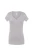 tsul-scl-ay-s_01_s.webp