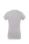 tsul-scl-ay-s_02_s.webp