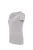 tsul-scl-ay-s_03_s.webp