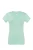 tsul-scl-mg-l_01_s.webp