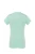 tsul-scl-mg-l_02_s.webp