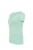 tsul-scl-mg-l_03_s.webp