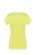 tsul-scl-pt-s_01_s.webp