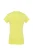 tsul-scl-pt-s_02_s.webp