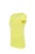 tsul-scl-pt-s_03_s.webp
