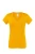 tsul-scl-mu-s_01_s.webp