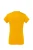 tsul-scl-mu-s_02_s.webp