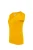 tsul-scl-mu-s_03_s.webp