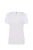 tsrl-cmfp-wh-l_01_s.webp