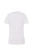 tsrl-cmfp-wh-l_02_s.webp