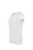 tsrl-cmfp-wh-l_03_s.webp