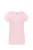 tsrl-cmfp-pk-l_01_s.webp