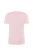 tsrl-cmfp-pk-l_02_s.webp