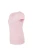 tsrl-cmfp-pk-l_03_s.webp