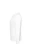 tsrl-prm-ls-wh-s_03_s.webp