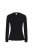 tsrl-prm-ls-bk-s_01_s.webp