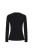 tsrl-prm-ls-bk-s_02_s.webp