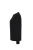 tsrl-prm-ls-bk-s_03_s.webp