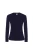 tsrl-prm-ls-ny-m_01_s.webp