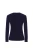 tsrl-prm-ls-ny-m_02_s.webp