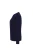tsrl-prm-ls-ny-m_03_s.webp