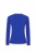 tsrl-prm-ls-rb-m_02_s.webp