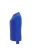 tsrl-prm-ls-rb-m_03_s.webp